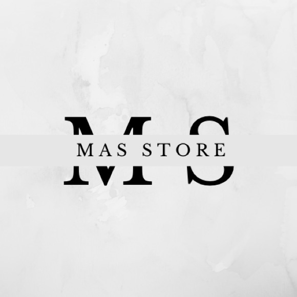 mas_store